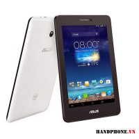 Asus Fonepad 7 FE170CG Dual Sim