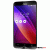 Asus Zenfone 2 ZE551 (2GB/32GB/1.8GHz)