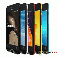 Asus Zenfone 4 A400CXG