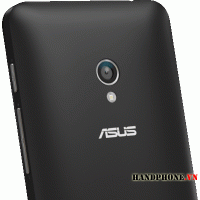 Asus Zenfone 4 A450 Asus Zenfone 4 A450