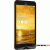 Asus Zenfone 6 A601