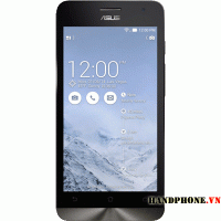 Asus Zenfone 5 A501 Asus Zenfone 5 A501