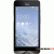 Asus Zenfone 5 A500