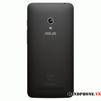 Asus Zenfone 5 A501 Asus Zenfone 5 A501