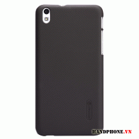 Ốp lưng Nillkin cho HTC Desire 816 Ốp lưng Nillkin cho HTC Desire 816