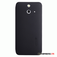 Ốp lưng Nillkin cho HTC One (E8)