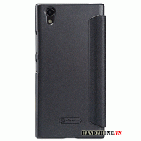 Bao da Nillkin cho Lenovo P70