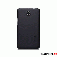 Ốp lưng Nillkin cho Lenovo A526
