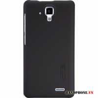 Ốp lưng Nillkin cho Lenovo A536