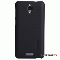 Ốp lưng Nillkin cho Lenovo S660