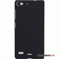 Ốp lưng Nillkin cho Lenovo Vibe X2