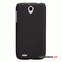 Ốp lưng Nillkin cho Lenovo A859