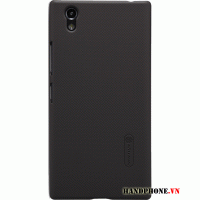 Ốp lưng Nillkin cho Lenovo P70