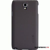 Ốp lưng Nillkin cho Samsung Galaxy Note 3 Neo N7500
