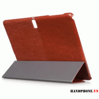 Bao da HOCO cho Samsung Galaxy Tab S 10.5 T805