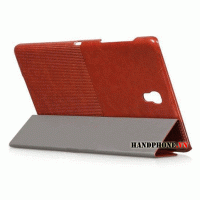 Bao da HOCO cho Samsung Galaxy Tab S 8.4 T705 Bao da HOCO cho Samsung Galaxy Tab S 8.4 T705