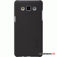 Ốp lưng Nillkin cho Samsung Galaxy A5 A500