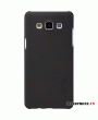 Ốp lưng Nillkin cho Samsung Galaxy A5 A500