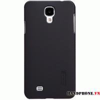 Ốp lưng Nillkin cho Samsung Galaxy J