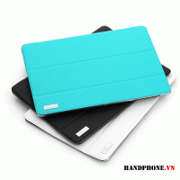 Bao da ROCK Elegant cho Samsung Galaxy Tab S 10.5 T805