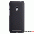 Ốp lưng Nillkin cho Asus Zenfone 4 A450