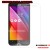 Miếng dán kính cường lực Asus Zenfone Go TV ZB551KL