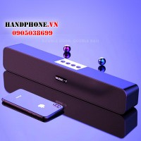 Loa Bluetooth Soundbar Amoi G1 Loa Bluetooth Soundbar Amoi G1