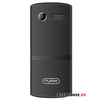 Avio Flybee Q520 Black Pin 3600 mAh Avio Flybee Q520 Black Pin 3600 mAh