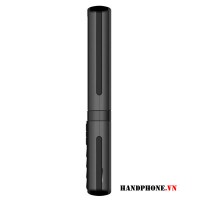 Avio Flybee Q520 Black Pin 3600 mAh Avio Flybee Q520 Black Pin 3600 mAh