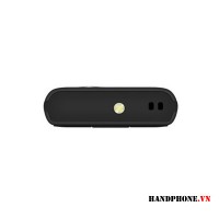 Avio Flybee Q520 Black Pin 3600 mAh Avio Flybee Q520 Black Pin 3600 mAh