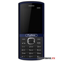 Avio Flybee Q520 Blue Pin 3600 mAh