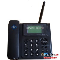 Máy bàn Huawei ETS3023+ dùng sim Gphone STK