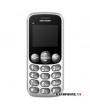 Kechaoda K6 Black Silver Điện thoại dành cho người già