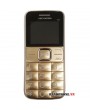 Kechaoda K8 Gold Điện thoại dành cho người già