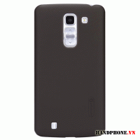 Ốp lưng Nillkin cho LG G Pro 2 D838