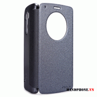 Bao da Nillkin SPARKLE cho LG G3