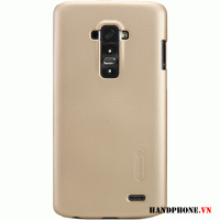 Ốp lưng Nillkin cho LG G Flex Ốp lưng Nillkin cho LG G Flex