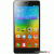 Lenovo K80 RAM 4GB Black