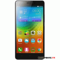 Lenovo K80 RAM 2GB Black Lenovo K80 RAM 2GB Black