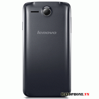 Lenovo A680