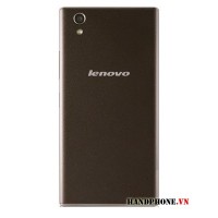 Lenovo P70 Brown
