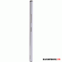 Lenovo P70 White
