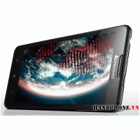 Lenovo P780 8GB