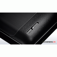 Lenovo P780 8GB