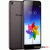 Lenovo S60 Graphite Grey