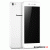 Lenovo S60 Pearl White