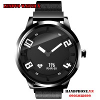Đồng hồ thông minh Lenovo Watch X