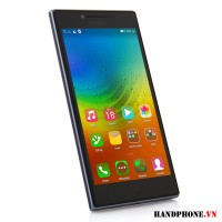 Lenovo P70