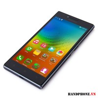 Lenovo P70