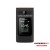 Masstel F20 Black Điện thoại dành cho người già